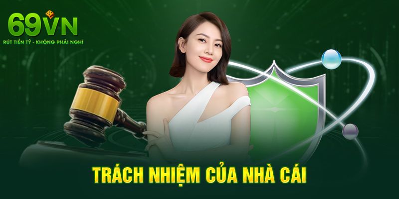 Điều Khoản Và Điều Kiện 69VN: Quyền Lợi Và Nghĩa Vụ Của Bạn 3 Những điều khoản mà bạn cần hiểu rõ khi tham gia nhà cái