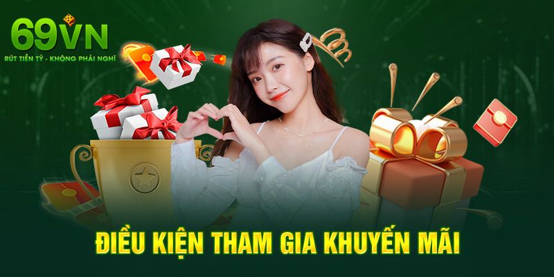 Điều Khoản Và Điều Kiện 69VN: Quyền Lợi Và Nghĩa Vụ Của Bạn 2 Những lợi ích mang lại khi người chơi tuân thủ những điều khoản điều kiện của nhà cái