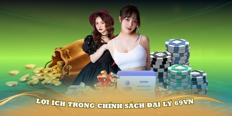 Đại Lý 69VN - Cơ Hội Hợp Tác Làm Giàu Đầy Hấp Dẫn 4 Những thắc mắc vè lời đáp cho đại lý mới