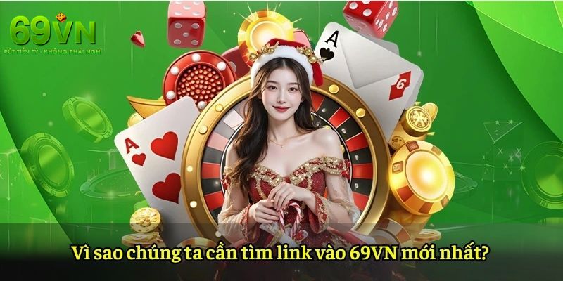 69VN | Nhà Cái 69VN.COM - Uy Tín Thì Thôi Rồi Luôn Ấy Chứ 7 Cập nhật link 69VN chính thức, truy cập an toàn 2026